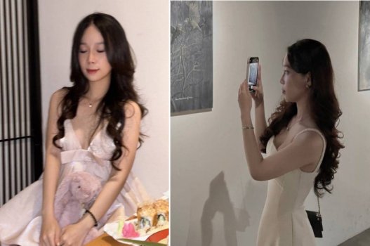 sex mu lồn to Hai anh bạn thân rủ nhau du lịch gái || p1