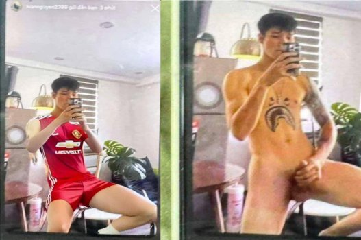 sex dễ thương Clip sex MCK vs Khúc Thị Hương bị lộ