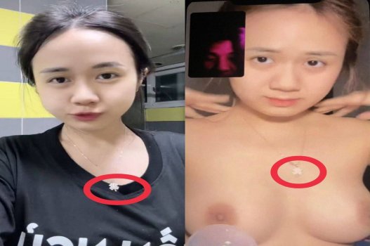 sex chị gái mông to Đang sục cặc thì bị con bạn phát hiện