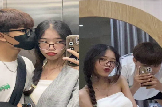 sex địt em,cosplay naruto sex,sex cập nhật liên tục Cấp trên nữ vú ngon nhờ cậu nhân viên mát-xa sau khi uống say trong chuyến công tác