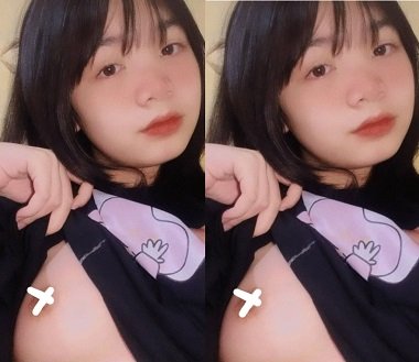 muse dash sex Em nữ sinh bướm hồng vậy mà anh không dám chơi mạnh
