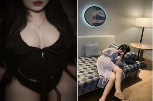 sex học sinh dí nhau NSFS-404_Ông bố chồng xấu xa