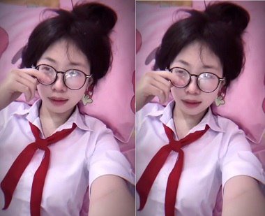 sex joke meaning PRED-801_Hồn lỡ sa vào em thư ký xinh đẹp