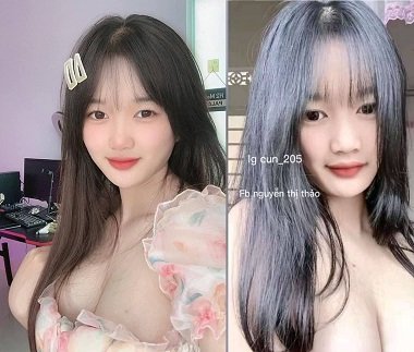 sex miễn phí ABF-216_Lừa em trưởng phòng vào khách sạn dạy cho một bài học