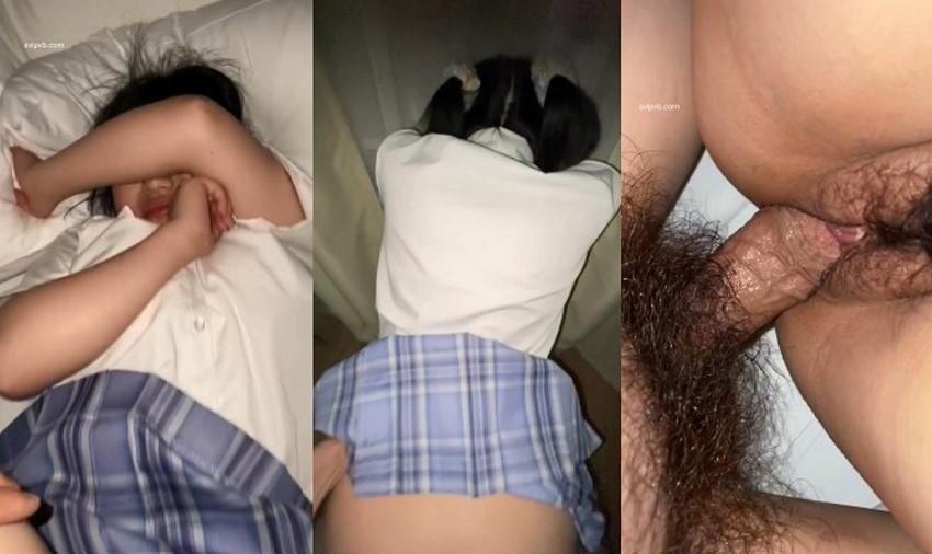 phim sex việt nam chị gái Em học sinh tối qua nhà thầy dậy đánh vần cả đêm