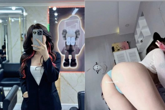 sex vjet,anna l sex,anime sex. ông chồng đi công việc, em dâu ở nhà nện với anh chồng
