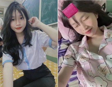chax sex,phim sex lồn múp không che,phim sex gái massage việt nam Xxx gái tây body siêu phẩm cực nuột cô bé đẹp