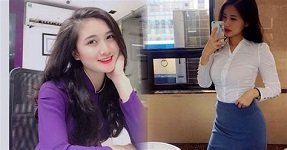 phim sex của nga Em gái dâ mđeo kính bế lên chơi lút cán sướng run chân