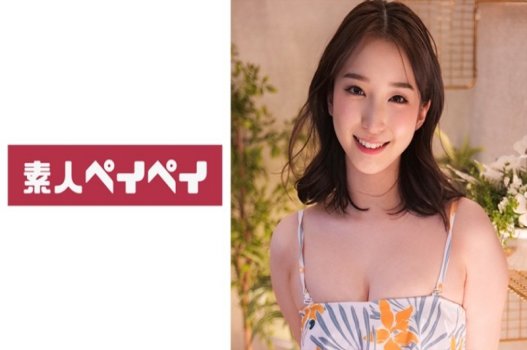 phim sex em gái Anh da đen buồi voi đụ nát bướm em châu á