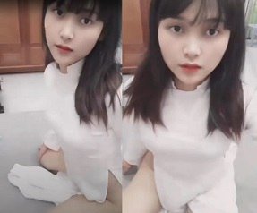 phim sex ba gia STAR-660_Chồng đi công tác, vợ xinh cho trai lạ địt Kasumi Haruka