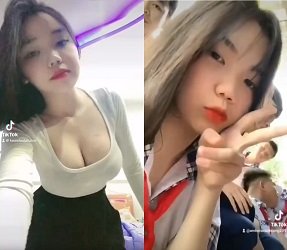 ảnh sex doggy,phim sex trong xe,sex hd viet nam Bản tình ca khiến em người yêu thấy “nứng” :)))