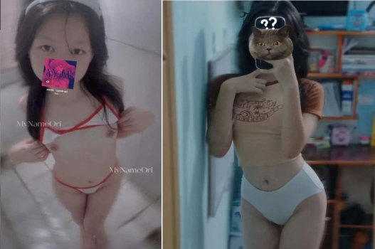 sex trộm,sex cosplay thanh gươm diệt quỷ,phim sex không che Thánh làm tình dạo gạ được người tình ở công viên vào khách sạn