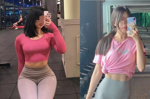 sex ometv,phim sex camera,sex trong công viên Mình em cân cả 3 anh trong đêm liên tục lên đỉnh