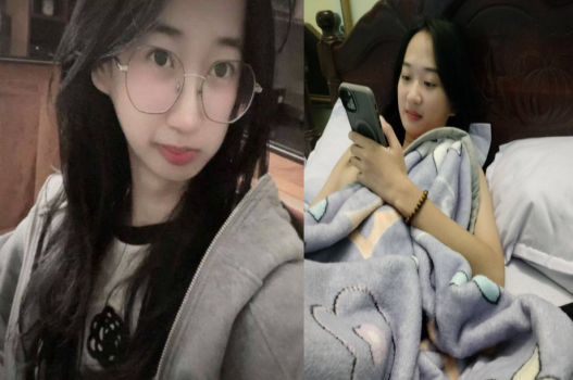 phim sex khám phụ khoa Gặp lại cô bạn thân cấp 3 trong buổi họp lớ