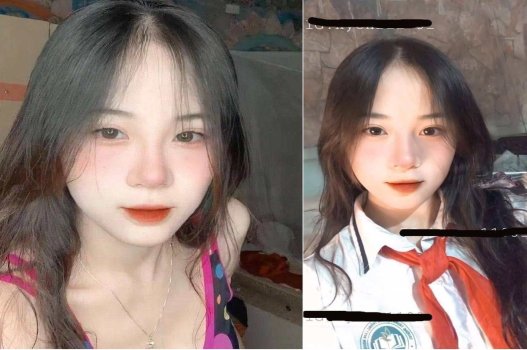 sex trung quốc bú cu Thánh địt dạo gạ được em gái ở công viên vào khách sạn