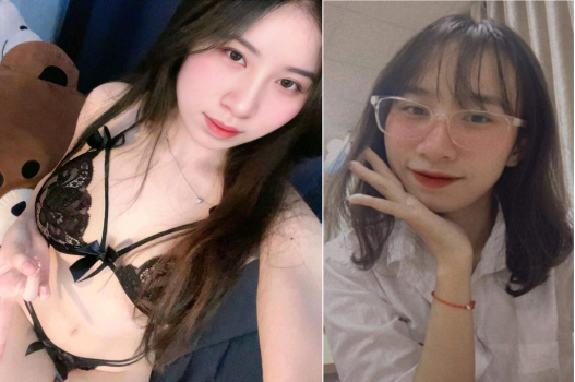 diễn đàn sex việt nam,sex mẹ con hentai,juny lany sex Địt mẹ của thằng bạn thân