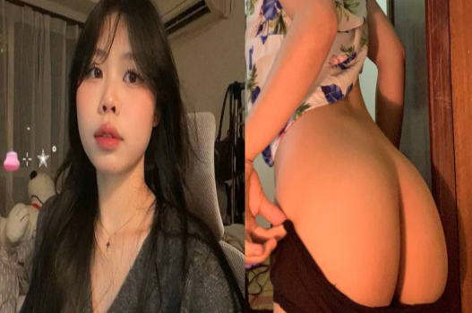 sex hậu môn châu á,sex vụng,sex kitano mina Hai ghệ dâm gạ tình anh mẫu vẽ