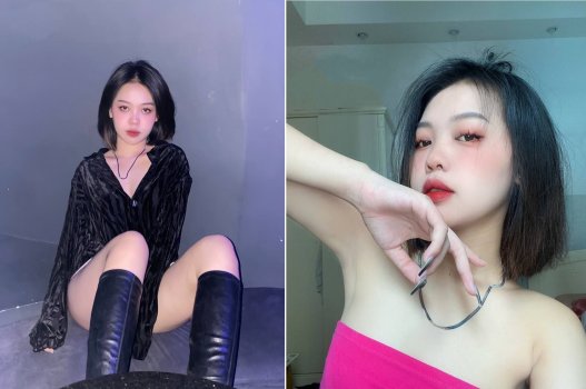 sex hot girl douyin Tuyển tạp phim của em gái dáng cực ngon nhiều nước Phần 1