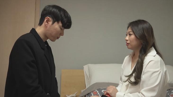 sex vanky CAWD-226_Về quê gặp lại người yêu cũ dâm đãng đã có chồng