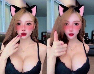 sex quay lén vn START-345_Vợ cảm nắng cậu đồng nghiệp trẻ khoai bự