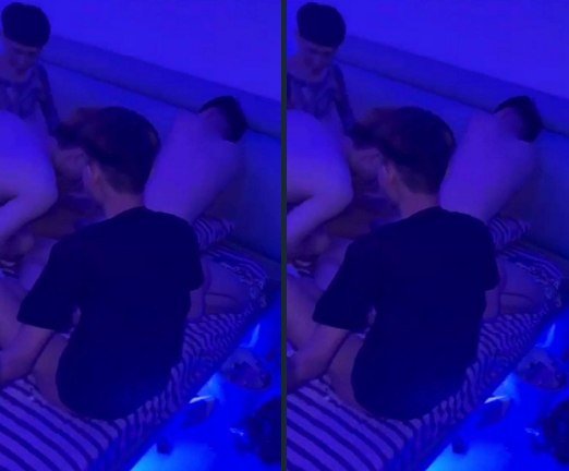 sex chịch gái nga Đánh mạnh em nữa đi anh chơi sướng quá