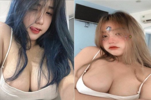 phim sex vn vú to EBOD-993_Cậu thanh niên bất ngờ phải ở cùng nhà với 2 cô em kế