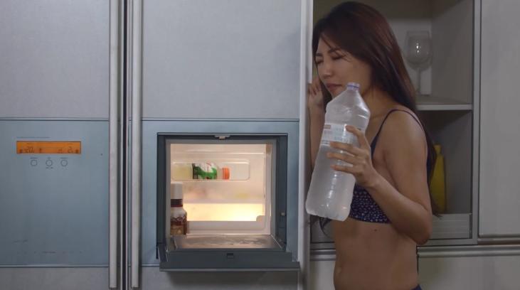 phim sex đam mỹ vietsub HMN-110_Đi họp hội phụ huynh gặp ngay khách hàng cũ