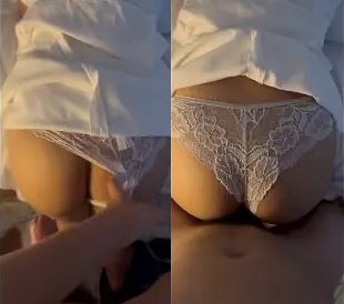 sex bắt cóc hiếp dâm tập thể Mới hẹn hò em nữ sinh chân dài đã cho quay phim