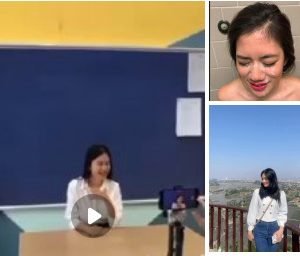 phim khi cuộc đời cho bạn quả quýt tập 1 Em người yêu và bạn về phòng cho chịch p11