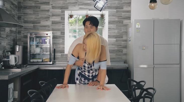 sex hiep dam hay Thanh niên biến thái nhặt được thứ kỳ lạ làm ngưng thời gian
