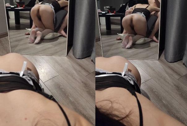 kate winslet sex FSDSS-304_Bạn trai ăn trộm đồ, cô gái cho người khác đụ để bảo vệ người yêu