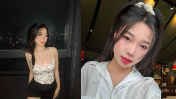 sex vietnam học sinh Bú mút thì em chăm thiếu mỗi kinh nghiệm thôi